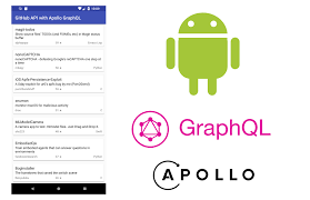 Packaging your application for the kivy launcher. Using Github Graphql Search Api In Android App With Apollo By Alfian Losari Medium