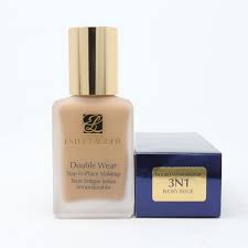 estee lauder double wear stay in place