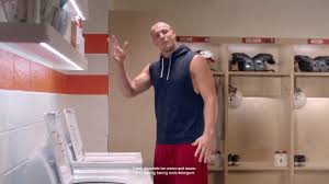 We regret to inform you that tide pods now come in the form of a goon sack. Video Tide Pods Talk With Gronk Tv Commercial 2018 Gronk Is Big And Awesome But Tide Pods Are Little Can They Also Be Awes Tide Pods Gronk Tv Commercials