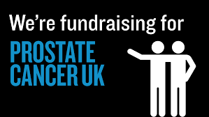 If breast cancer is diagnosed at an early enough stage, it's treatable. Fundraising Downloads Prostate Cancer Uk
