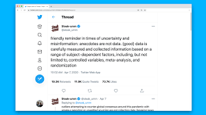 Последние твиты от indo viral hot (@indoviralhot18). How A Frozen Steak Company Went Viral For Tweeting About Misinformation During The Pandemic Pop Neuro