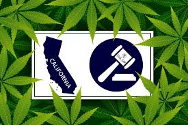 Use of medicinal cannabis is legal if you have a current physician. Marijuana Laws In California 2021 A Comprehensive Guide Lluis Law