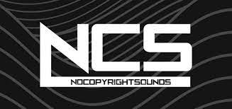 Maybe you would like to learn more about one of these? Baixar Musica Ncs 5 Sites Para Baixar Musicas Stock Gratuitamente Domestika This Is The Best Music Player Of Ncs Music Roberto Chaffin