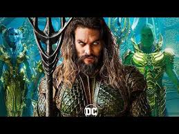 Arthur curry learns that he is the heir to the underwater kingdom of atlantis, and must step forward to lead his people and be a hero to the world. Download Aquaman Full Movies 3gp Mp4 Codedwap