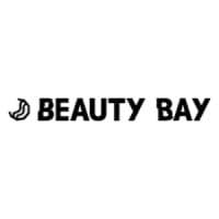beauty bay code 20 off