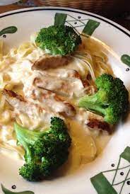 en and broccoli alfredo recipe