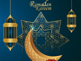 ramadan mubarak 2023 happy ramzan