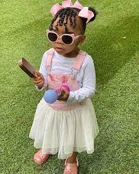 See more ideas about toya wright, reign, mommy daughter. Reign Rushing On Instagram Happy Friday Little Girl Outfits Toya Wright Girl Outfits