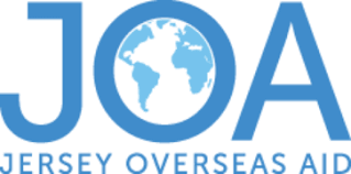 Home | Jersey Overseas Aid Commission