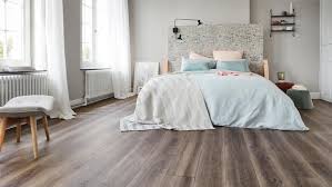 What Is The Best Flooring For Bedrooms
