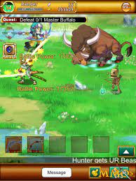 (android/ios/iphone/ipad) ▻▻▻ subscribe proapk for more games. Logres Japanese Rpg Game Review