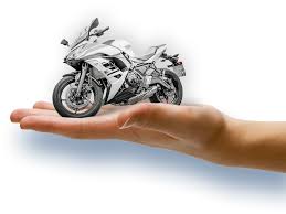 We work with the top rated motorcycle insurance companies to provide the best coverage and the lowest rates in california. Motorcycle Insurance Pay Low Insurance
