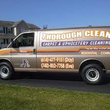 thorough clean carpet care 3445 big