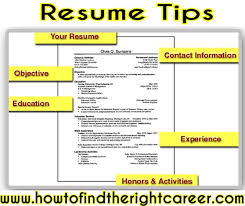 Best     Resume writing tips ideas on Pinterest   Cv writing tips    