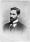 Biography Movies from Ireland The Ghost of Roger Casement Movie