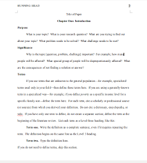 Custom Essay Paper Title   Argard Viajes  Home  term paper draft     Help me write my term paper how to write a good essay college level