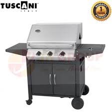 barbecue grill barbecue set bbq machine
