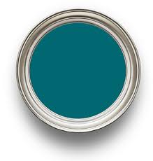 Teal By Paint Paper Library Paint