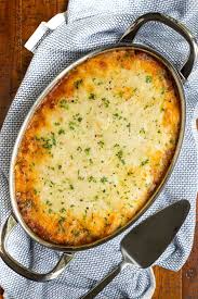15 best make ahead easy weeknight dinners. Make Ahead Dinner Party Meals The Cafe Sucre Farine