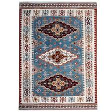 antique rug serbian handmade carpet