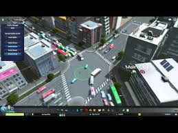 Cities skylines mods traffic manager download. Traffic Manager City Skylines Peatix