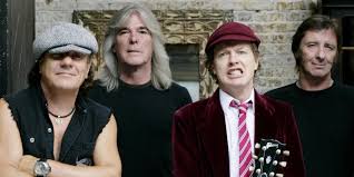 Ac/dc — dirty deeds done dirt cheap 03:52. Ac Dc S Longtime Engineer Confirms Band Has Been In The Studio Consequence Of Sound