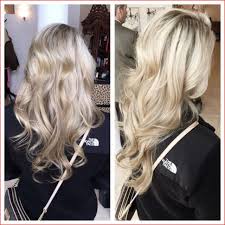Hairstyles Blonde Hair Color Chart Super Amazing Fashion
