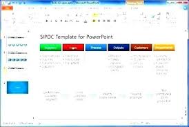 Sample Balanced Scorecard Template Excel Umbrello Co