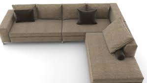 Free and able to do as they please. Modern Sofa Free 3d Model In Sofa 3dexport