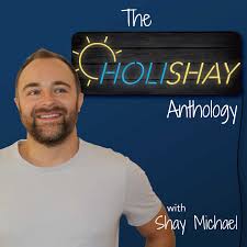 The HoliShay Anthology