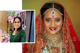 meet mumbai s top makeup artists