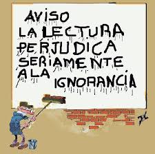 AVISO LECTURA