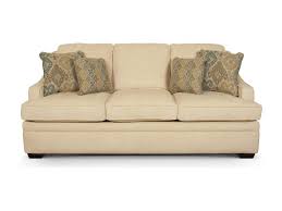 england furniture kate sleeper sofa