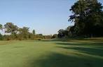 Olde Oaks Golf Club - Cypress/Meadow in Haughton, Louisiana, USA ...