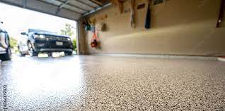 epoxy flooring installer epoxy nw