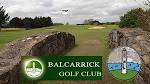 Balcarrick Golf Club #105 - Is it Worth it? Cheaper Ireland Golf ...