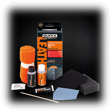 leather vinyl repair kit qui