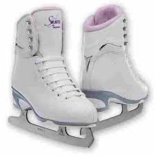 Best Kids Ice Skates Reviewed Rated In 2019 Borncute Com