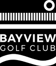 Book a Tee Time - Bayview Golf