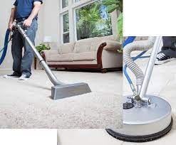 carpet cleaning portland maine bone