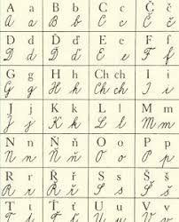 Stiahni fonty pre windows a macintosh. Historia Pisaneho Pisma Na Slovensku