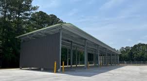 storage units in greenville nc