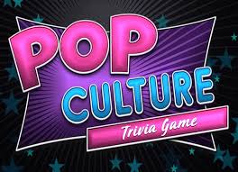 But, time and again, we find ourselves drawn to podcasts that come at pop. Pop Culture Trivia Answers And Cheats Cool Apps Man