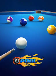 play 8 ball pool for free on pc