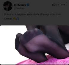 Ririmiaou fansly - Sexy Media Girls on eugene.paris