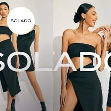 Best Solado deals and coupons online | Klarna US