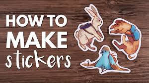 Make pixel art is an enormous amount of fun and the perfect tool for creating avatars, characters and big pixel art. Making Stickers On My Ipad Procreate Ballerina Worms Youtube