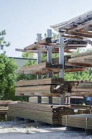 decks docks lumber company naples