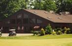 Hankerd Hills Golf Course - Original in Pleasant Lake, Michigan ...
