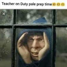 If you're here looking for memes, then you've come to the right place. Tag Your Highschool Mates Kenya Funny Memes Facebook